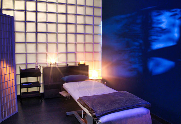 Cabinet Mednaturelles Cabinet Mednaturelles